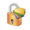 MyWinLocker